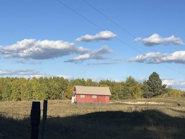 19212 Stockyard Rd, Bagley, MN 56621