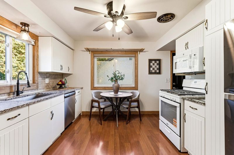 5134 Morgan Ave N, Minneapolis, MN 55430