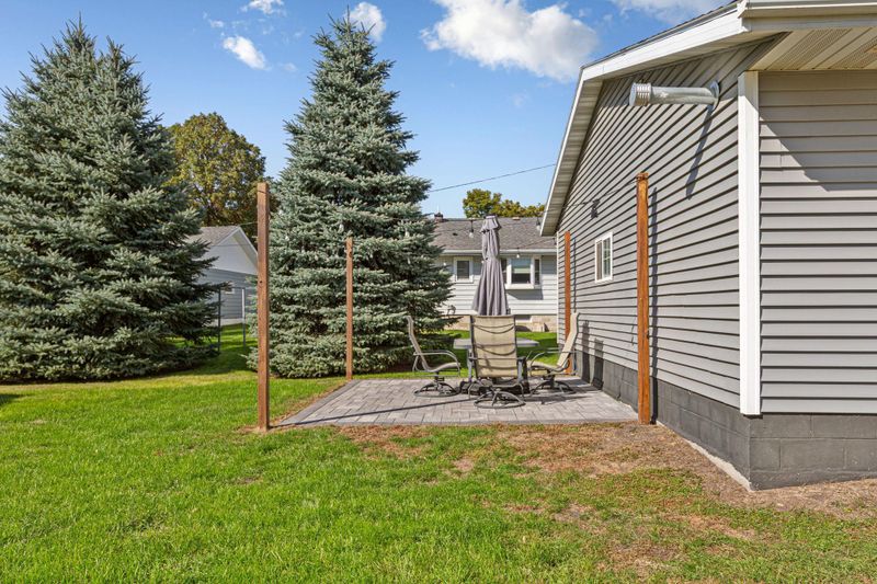 1009 S Jefferson St, New Ulm, MN 56073