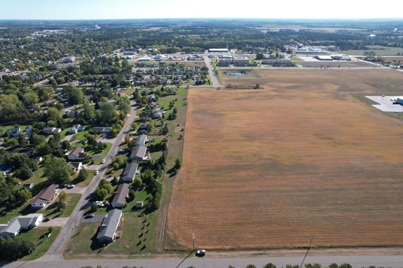 TBD Front Ave, Park Rapids, MN 56470