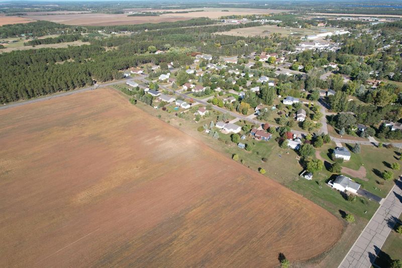TBD Front Ave, Park Rapids, MN 56470