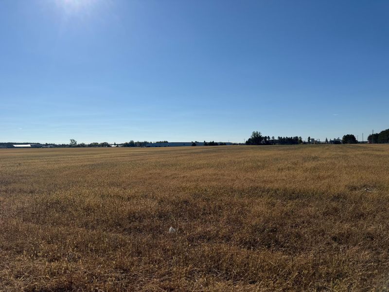 TBD Front Ave, Park Rapids, MN 56470
