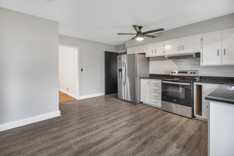 6211 Morgan Ave S, Richfield, MN 55423
