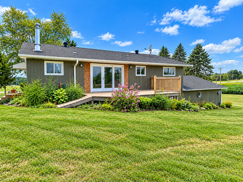 11605 Manning Ave S, Hastings, MN 55033