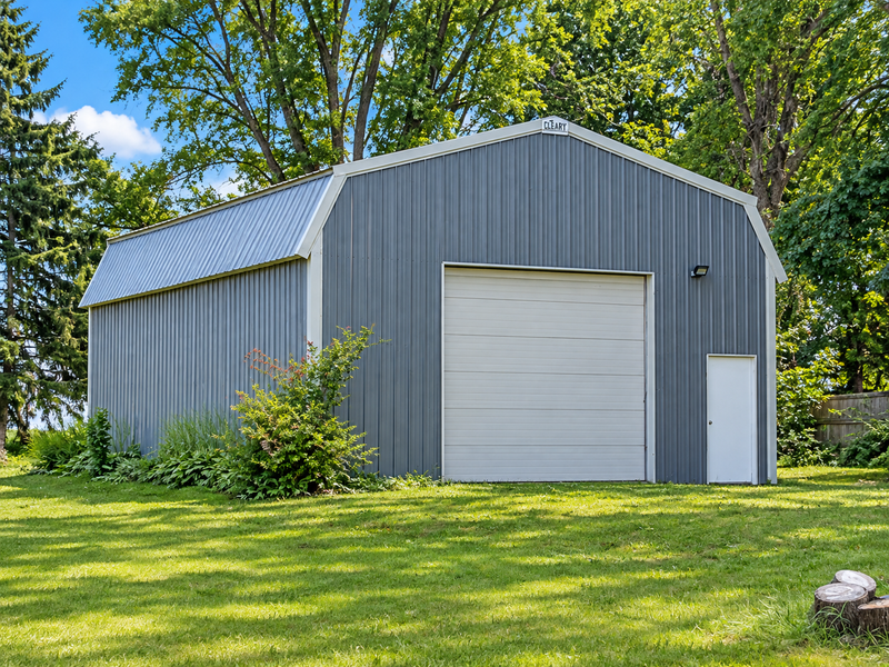 11605 Manning Ave S, Hastings, MN 55033