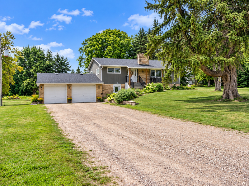 11605 Manning Ave S, Hastings, MN 55033