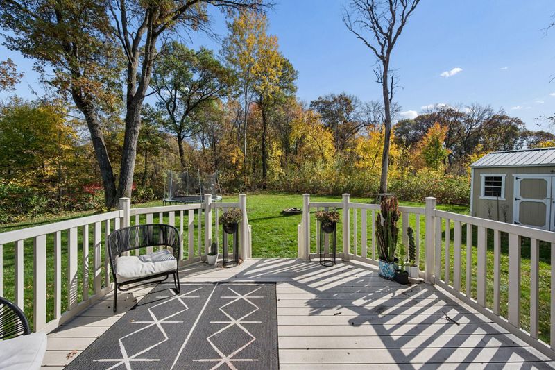 10033 13th Ave, Becker, MN 55308