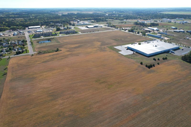 TBD Pleasant Ave S, Park Rapids, MN 56470