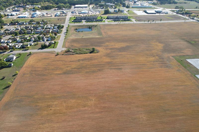 TBD Pleasant Ave S, Park Rapids, MN 56470