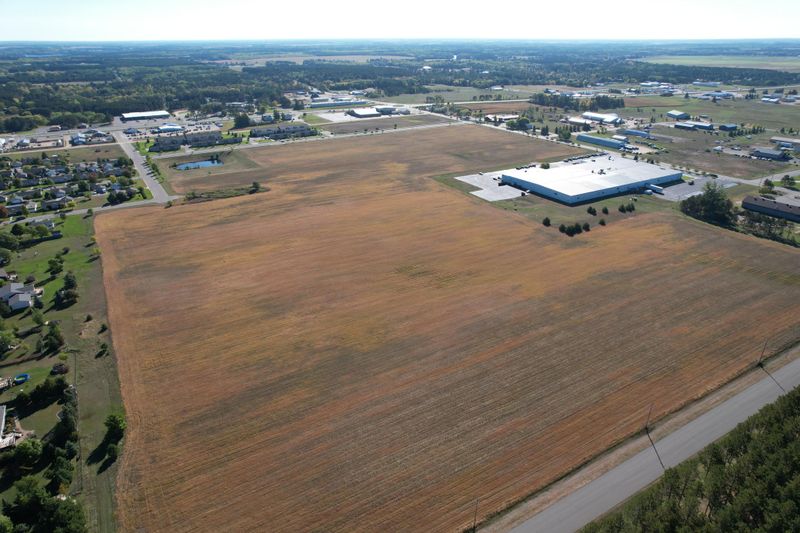 TBD Pleasant Ave S, Park Rapids, MN 56470