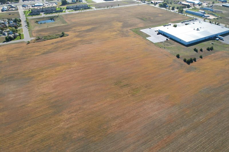 TBD Pleasant Ave S, Park Rapids, MN 56470