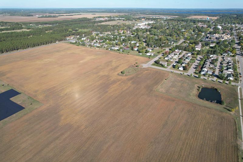 TBD Pleasant Ave S, Park Rapids, MN 56470