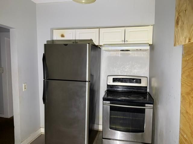 606 Cook Ave E, Saint Paul, MN 55130