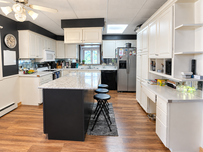 610 2nd St N, Dassel, MN 55325