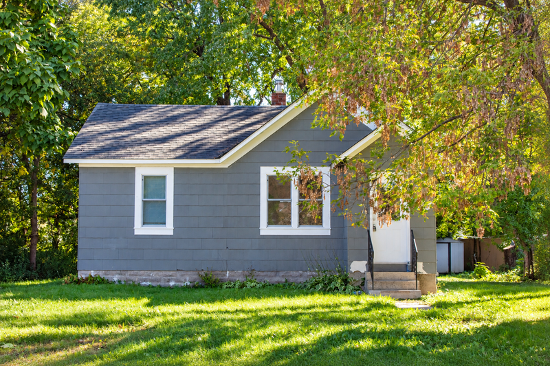1960 Ide St, Maplewood, MN 55109