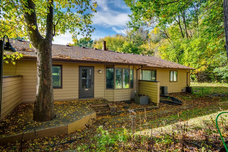 472 W Eagle Lake Dr, Maple Grove, MN 55369