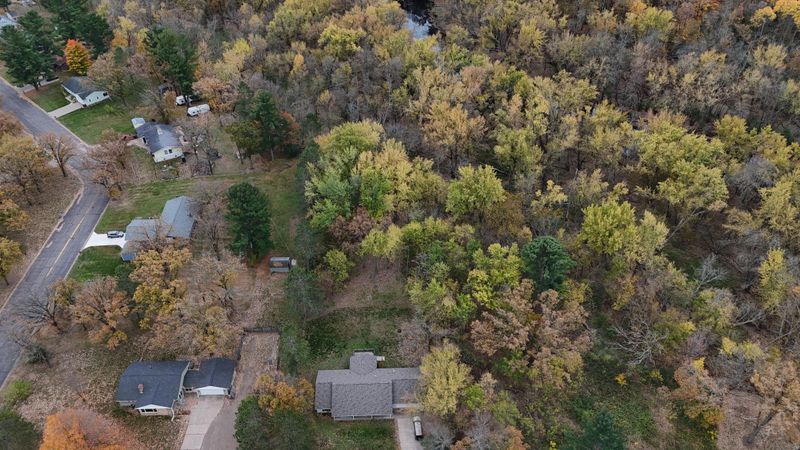 615 Fair Ave W, Mora, MN 55051