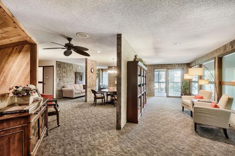 2495 Canabury Dr #333, Little Canada, MN 55117