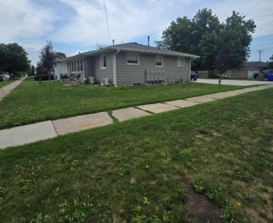 317 14th St SW, Rochester, MN 55902