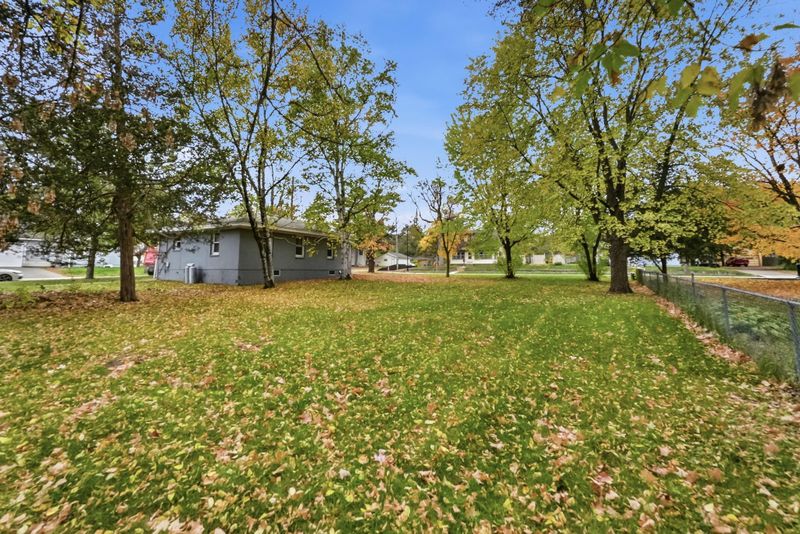 926 2nd Ave S, Sauk Rapids, MN 56379