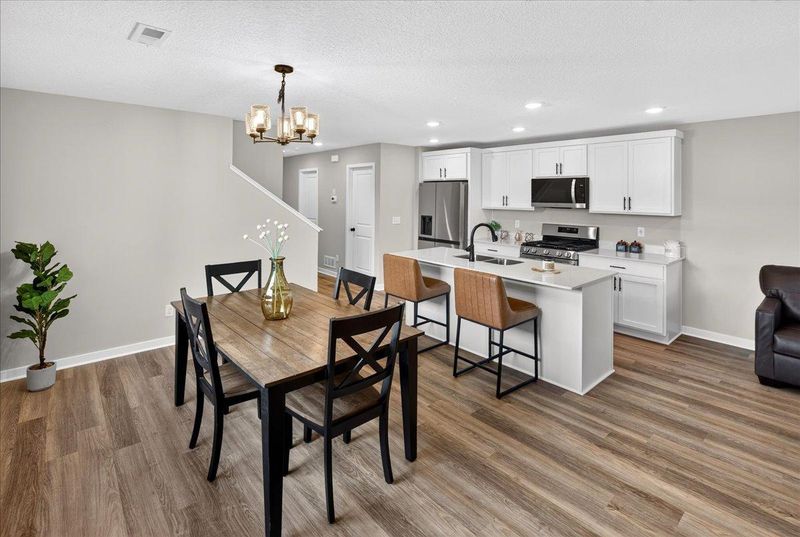 7069 Kittredge Ln NE, Otsego, MN 55301
