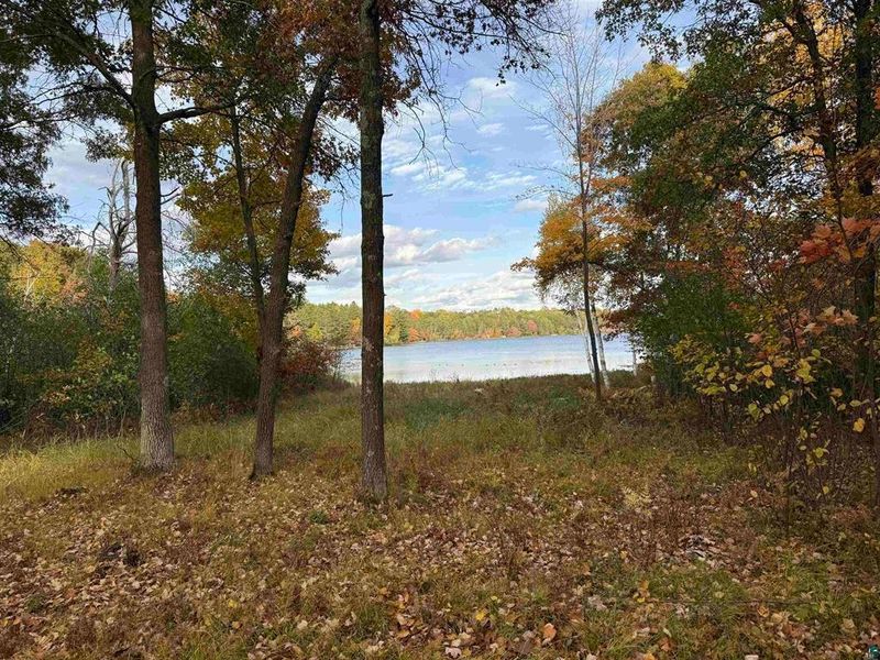 51190 Loon Echo Ln, Barnes, WI 54873