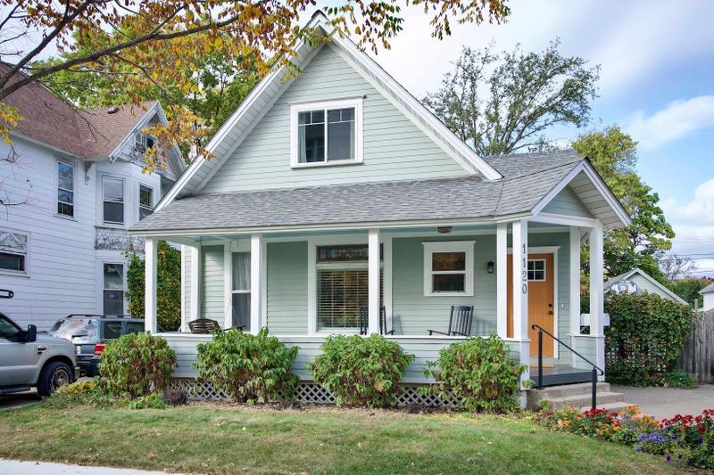 1120 W Broadway St, Winona, MN 55987