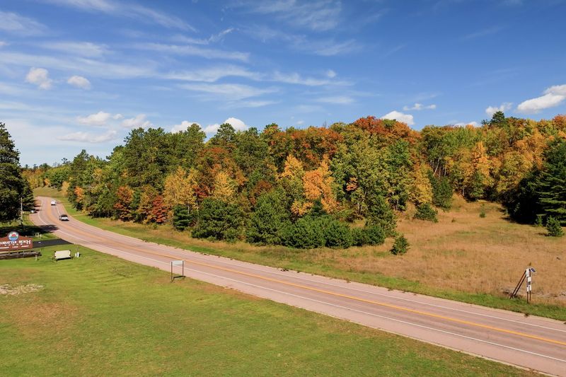 LOTS County Road 66, Crosslake, MN 56442