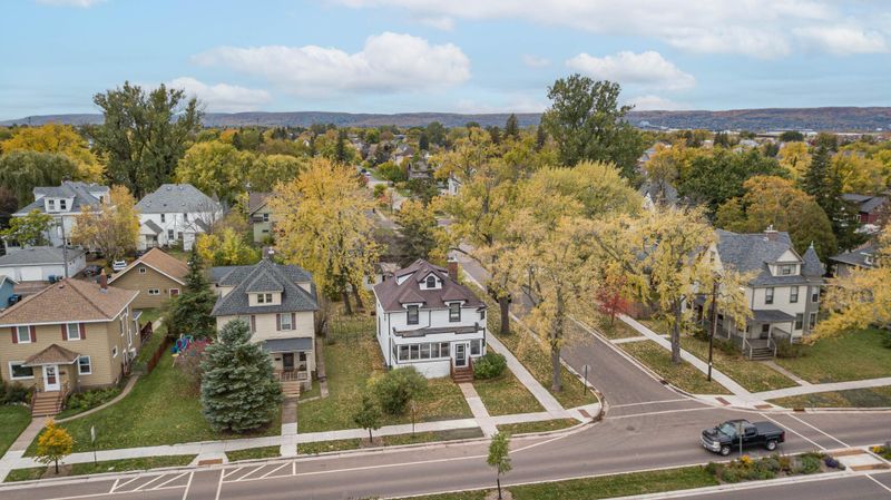 2001 Hammond Ave, Superior, WI 54880
