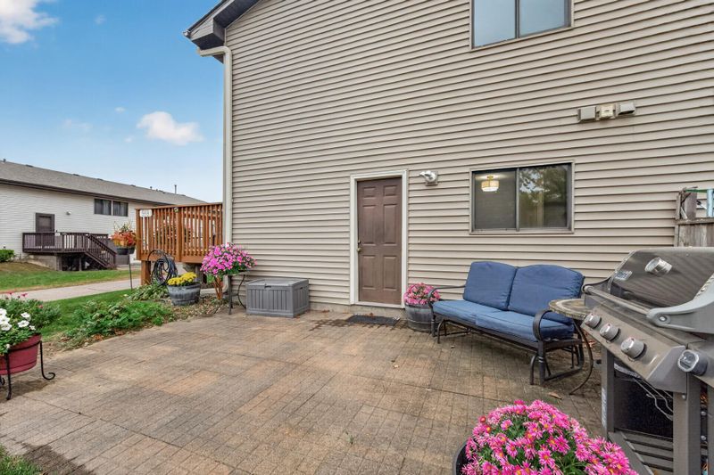 9919 Cord St NE, Blaine, MN 55014