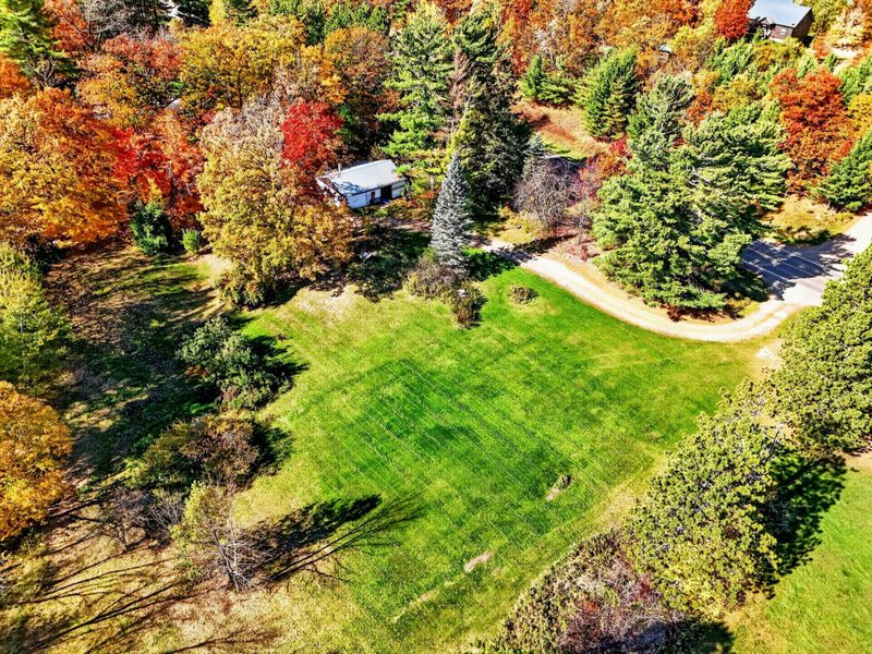 34958 363rd Pl, Aitkin, MN 56431