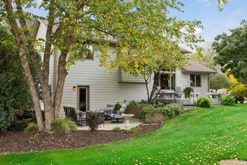 14670 94th St NE, Otsego, MN 55330