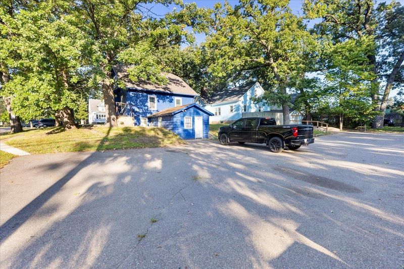 1026 9th Ave S, Saint Cloud, MN 56301