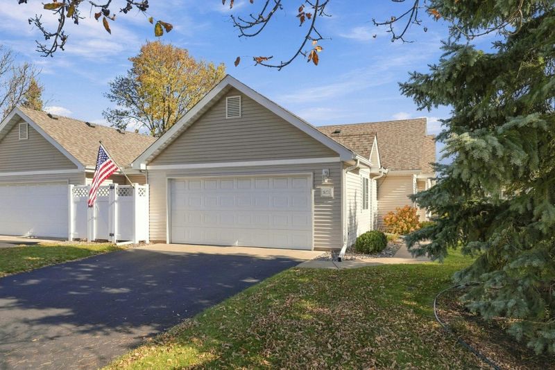 18271 Kent St NW, Elk River, MN 55330