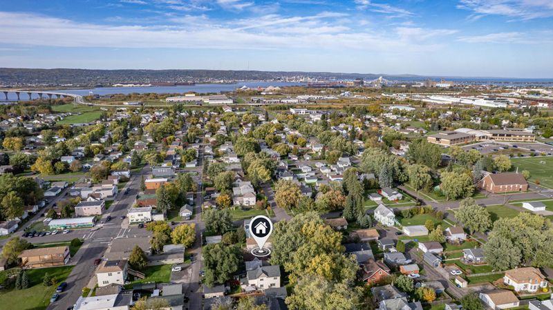 1911 Lackawanna Ave, Superior, WI 54880