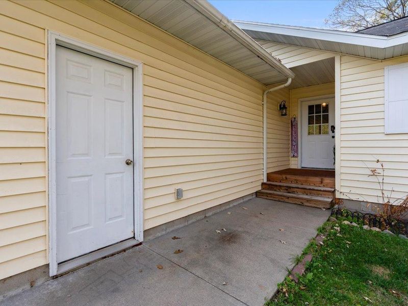 31591 Summer Dr, Breezy Point, MN 56472