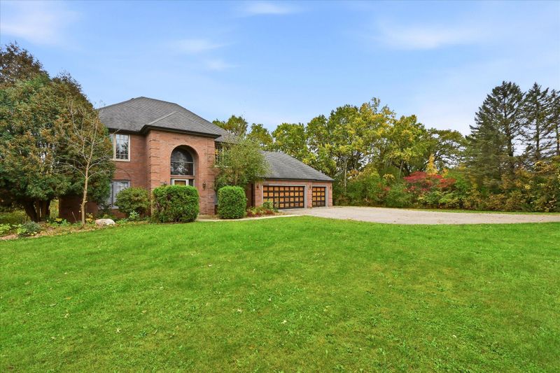 12888 S Robert Trl, Rosemount, MN 55068