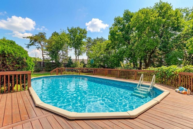 7100 Ivystone Ave S, Cottage Grove, MN 55016