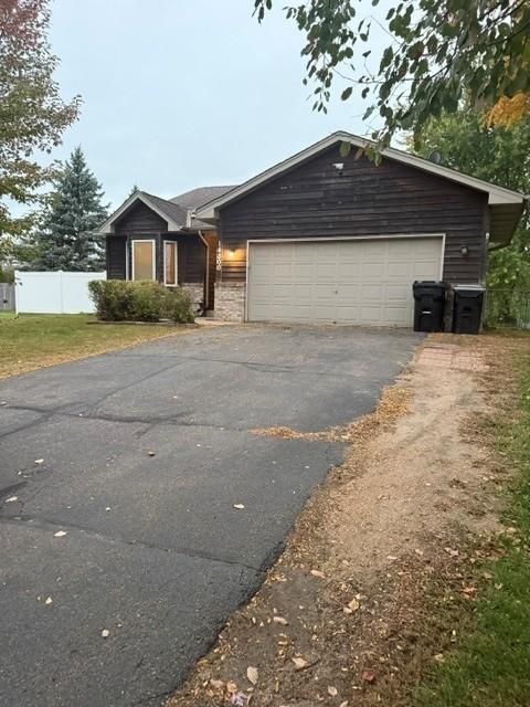 14800 Argon St NW, Ramsey, MN 55303
