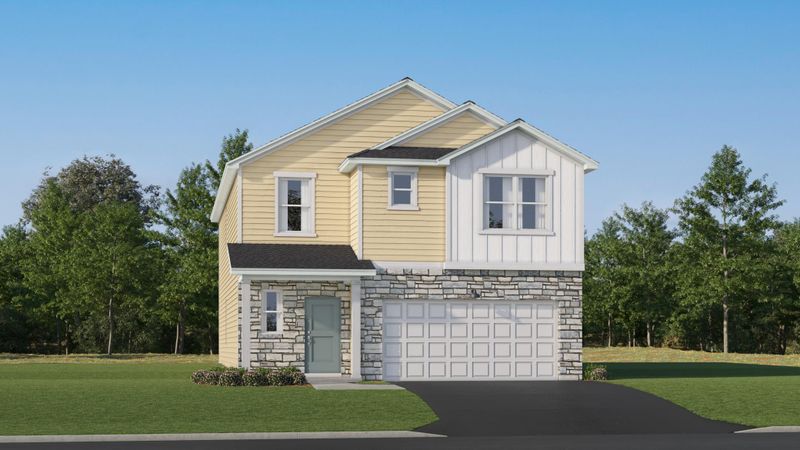 14712 114th Ave N, Dayton, MN 55327