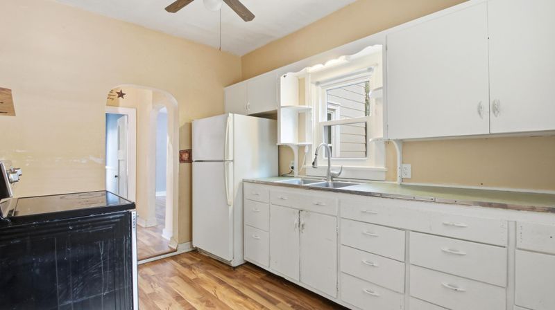 1397 19 1/2 St, Cameron, WI 54822
