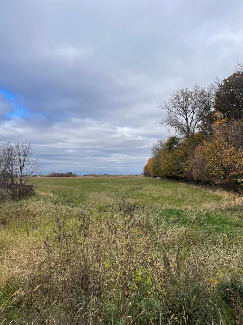 TBD 75th St, Princeton, MN 55371