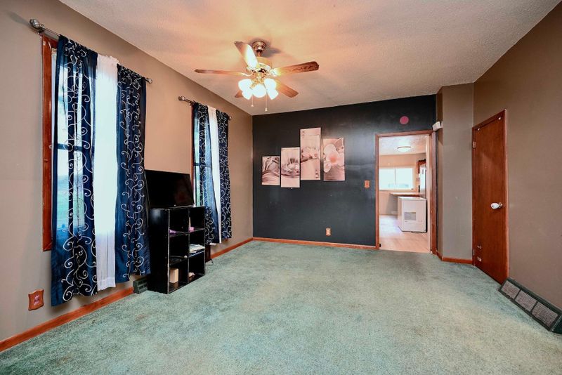 1101 E Wabasha St, Winona, MN 55987