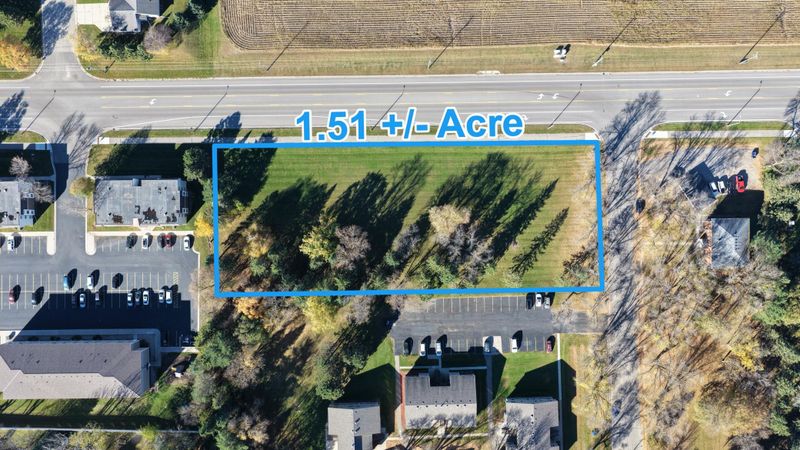0 24th St, Willmar, MN 56201