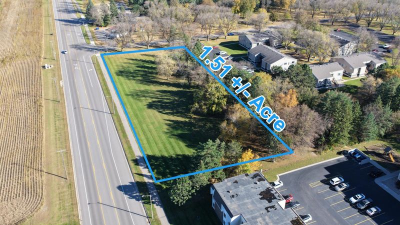 0 24th St, Willmar, MN 56201