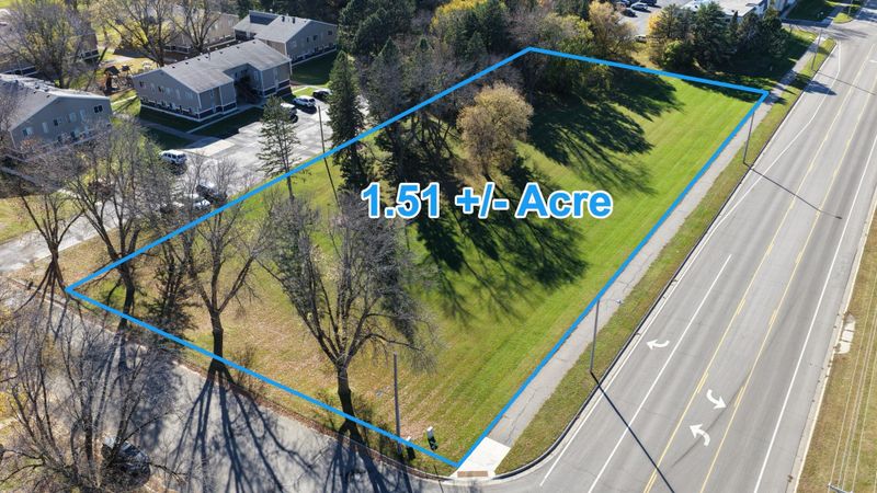0 24th St, Willmar, MN 56201