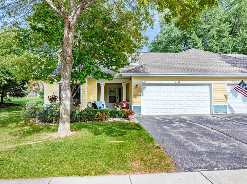 1481 Ravoux Ln, Chaska, MN 55318