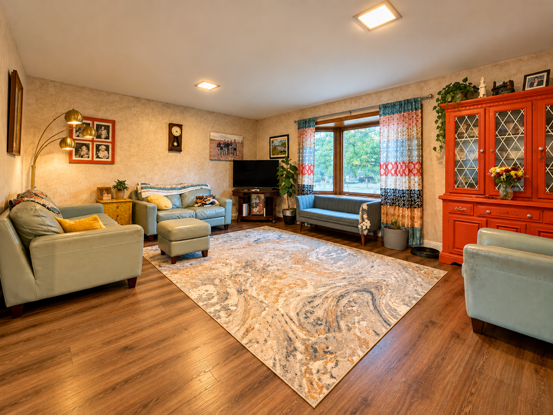 3761 W 6th St, Winona, MN 55987