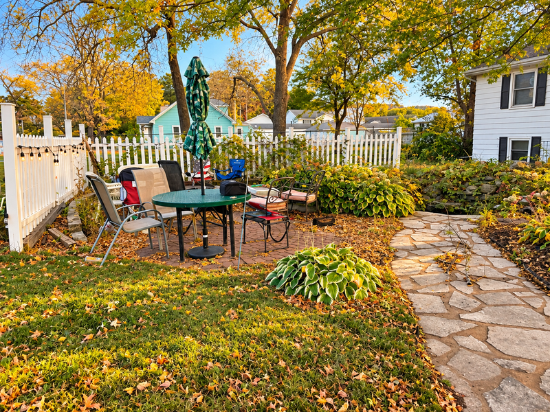 3761 W 6th St, Winona, MN 55987