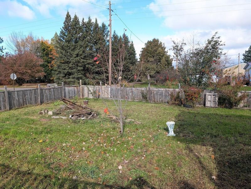1418 2nd St, Wright, MN 55798